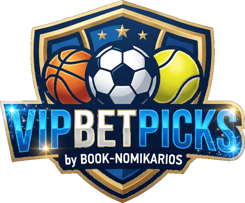 VIP Bet Picks